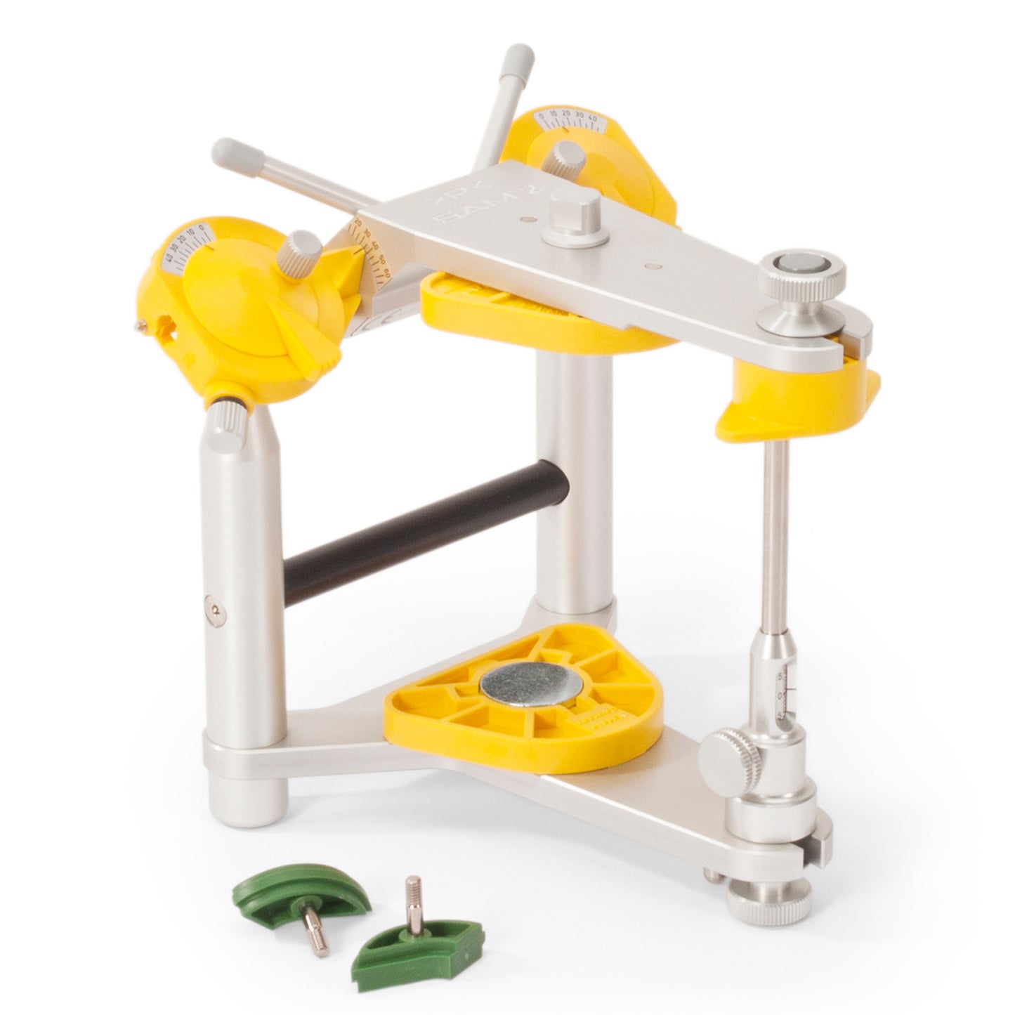 SAM® 2P Articulator