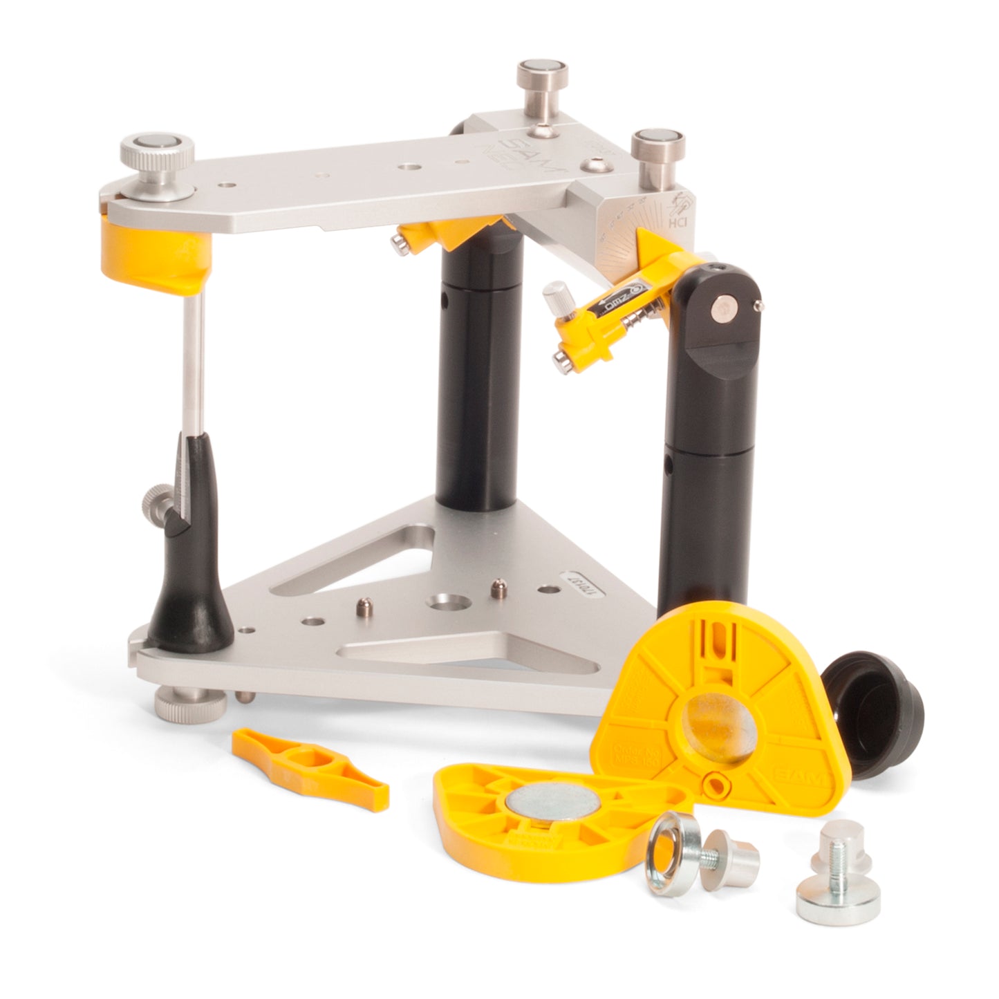 SAM® NEO Articulator